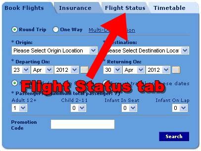 pal.flight status|Flight status .